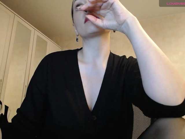 Socksfetich's BongaCams show and profile