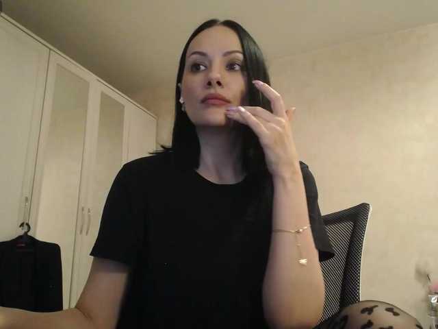 Socksfetich's BongaCams show and profile