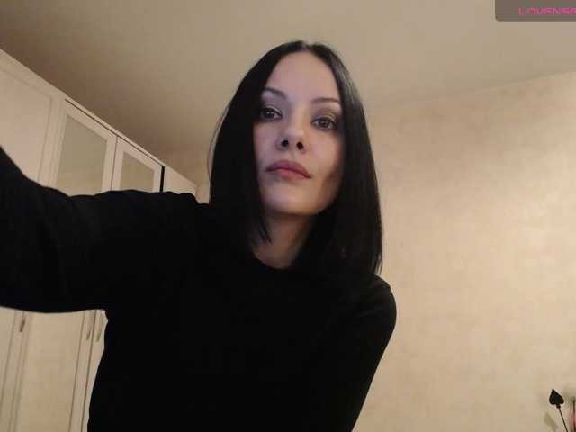 Profile and Statistics for Socksfetich on BongaCams