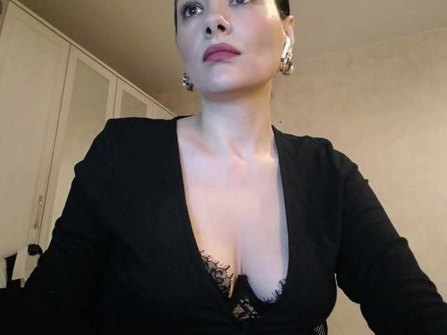 Socksfetich's BongaCams show and profile