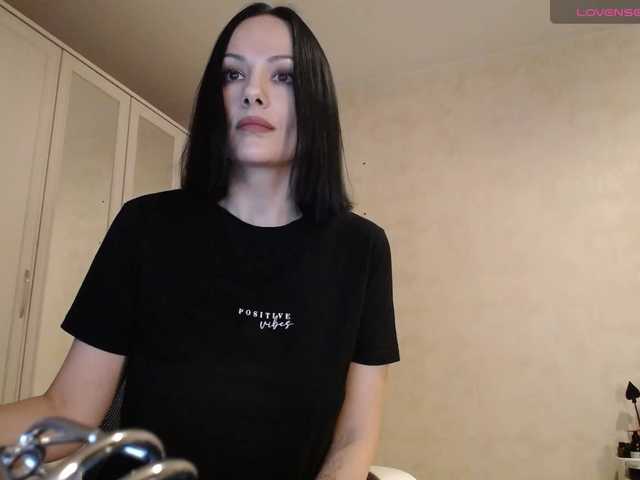 Socksfetich's BongaCams show and profile