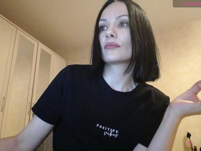 Socksfetich's BongaCams show and profile