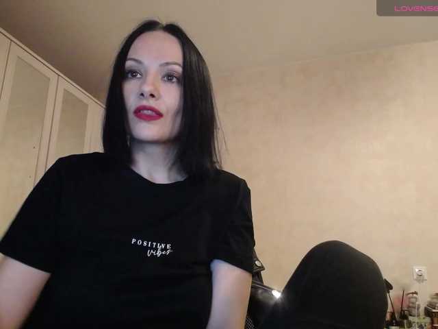 Socksfetich's BongaCams show and profile