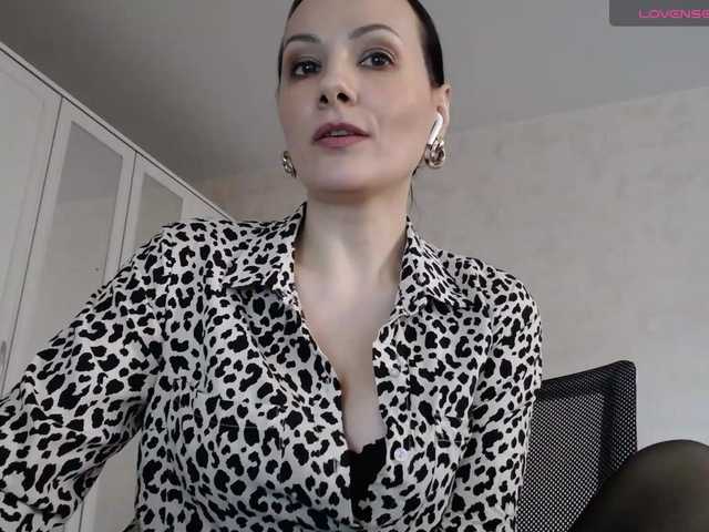 Socksfetich's BongaCams show and profile