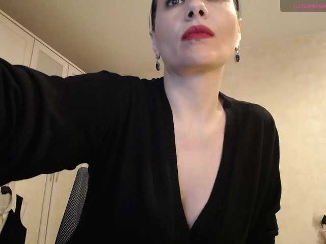 Socksfetich's BongaCams show and profile