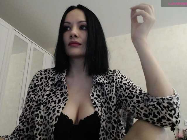 Socksfetich's BongaCams show and profile