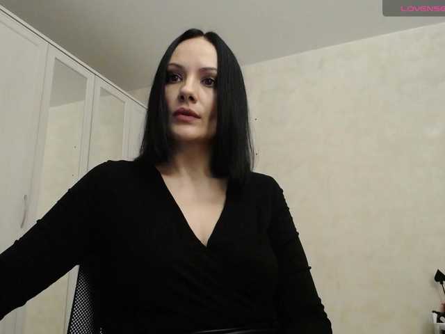 Socksfetich's BongaCams show and profile