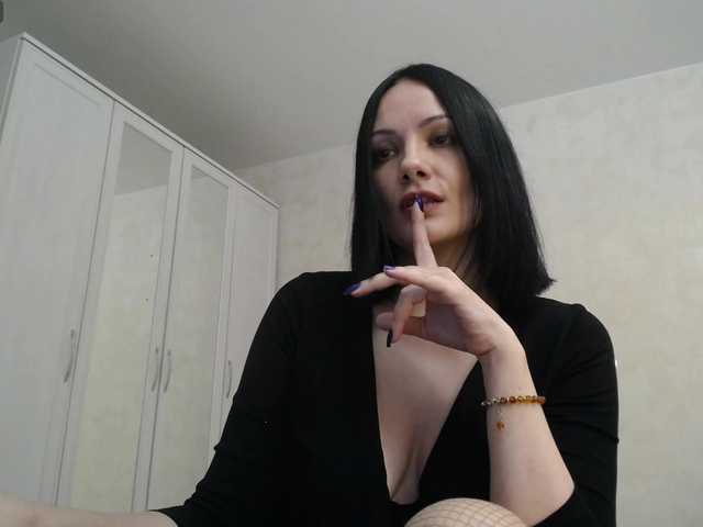 Socksfetich's BongaCams show and profile