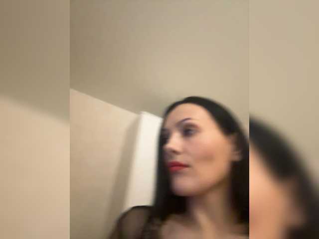 Socksfetich from BongaCams is Freechat