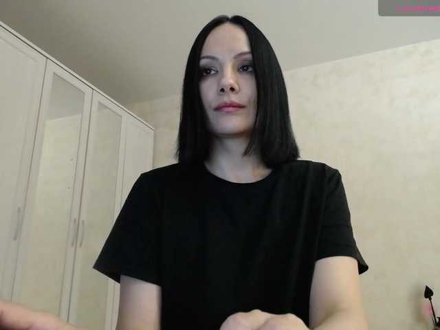 Socksfetich's BongaCams show and profile