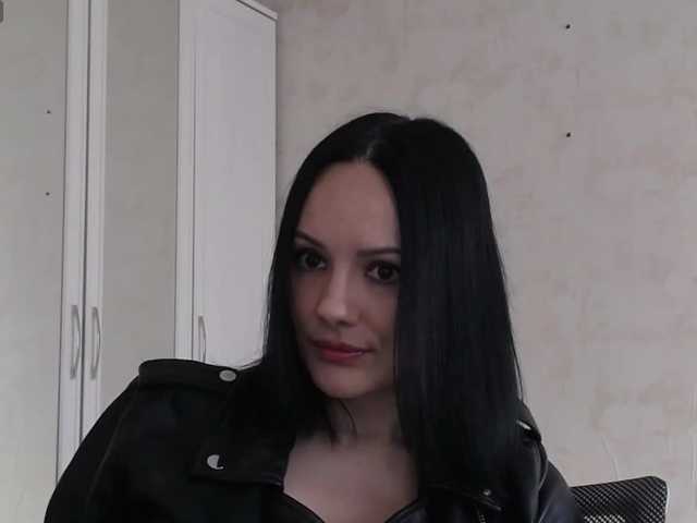 VENUS_G