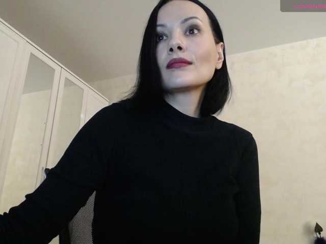 Socksfetich's BongaCams show and profile