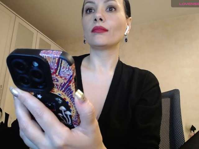 Socksfetich's BongaCams show and profile