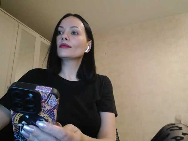 Socksfetich's BongaCams show and profile