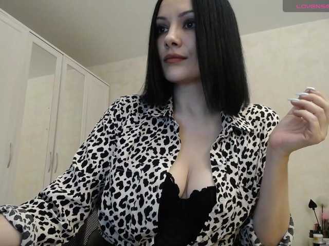 Socksfetich's BongaCams show and profile
