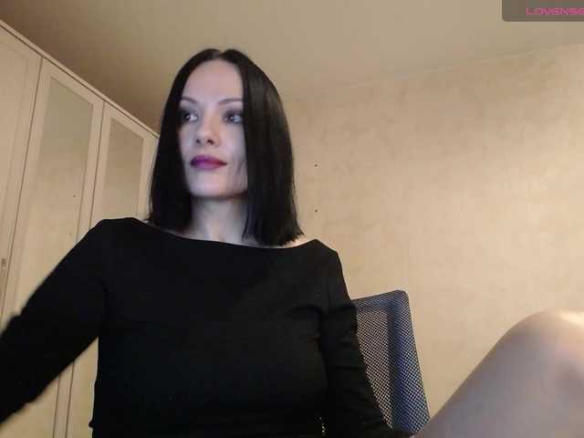 Socksfetich's BongaCams show and profile