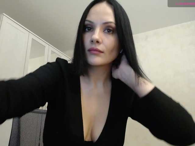 Socksfetich's BongaCams show and profile