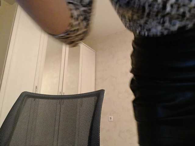 Socksfetich from BongaCams is Freechat