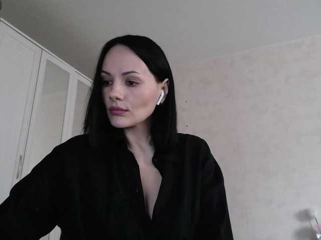 Socksfetich's BongaCams show and profile