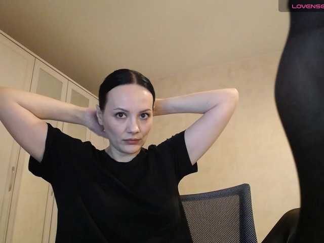 Socksfetich's BongaCams show and profile
