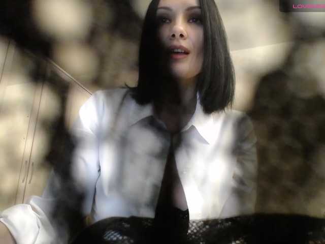 Socksfetich's BongaCams show and profile