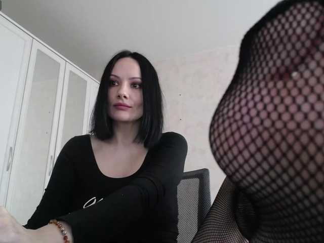 Socksfetich's BongaCams show and profile