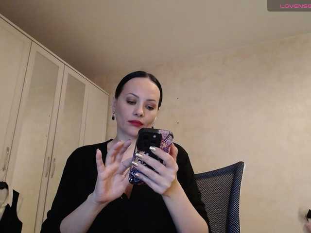 Socksfetich's BongaCams show and profile