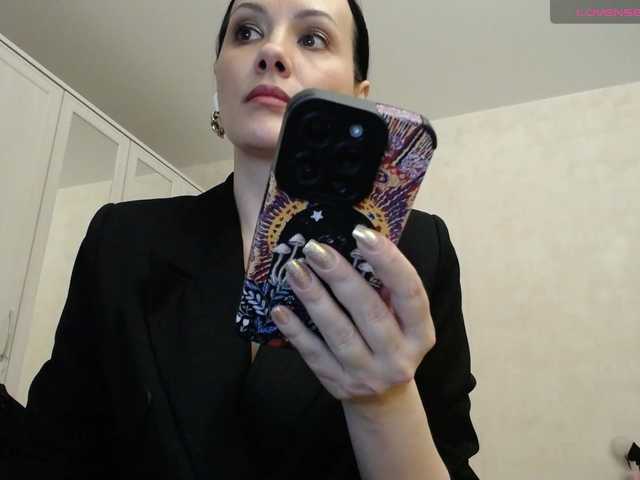 MistresSexwife preview