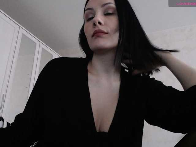 Socksfetich's BongaCams show and profile