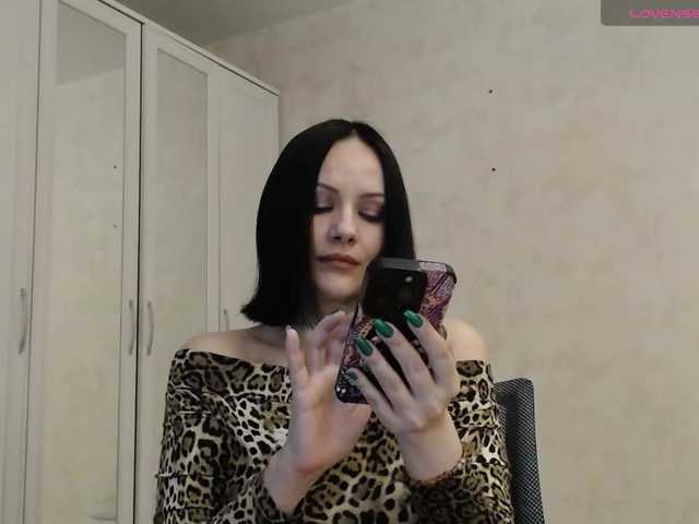 Socksfetich from BongaCams is Freechat