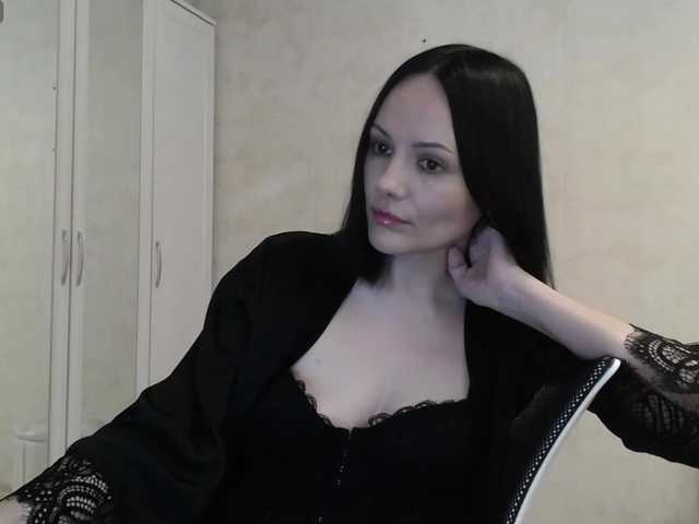 sEx_WiFe