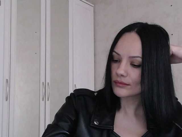 Goddess_sexWife