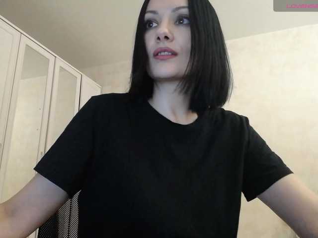 Socksfetich's BongaCams show and profile