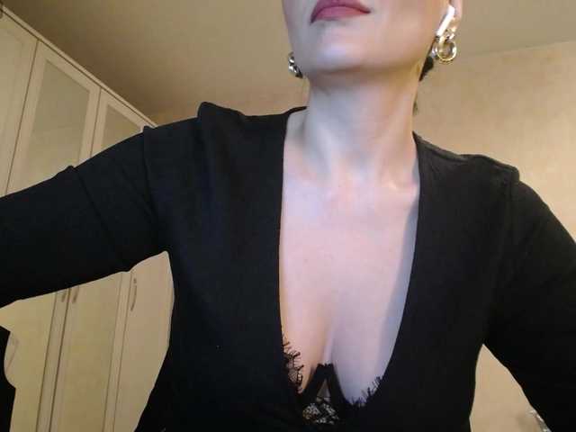 Socksfetich's BongaCams show and profile