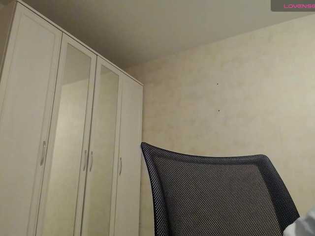 эросцена Socksfetich