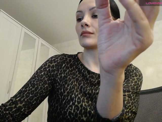 Socksfetich's BongaCams show and profile