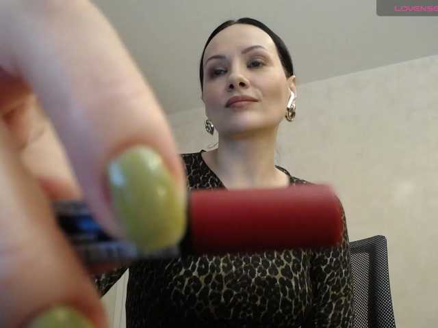 Socksfetich's BongaCams show and profile