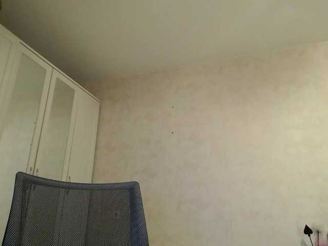 Socksfetich — MISTRESS QUEEN LADY A place of understanding and transformation. Worship me 38100120 Individual approach in private inst: domina_trissa