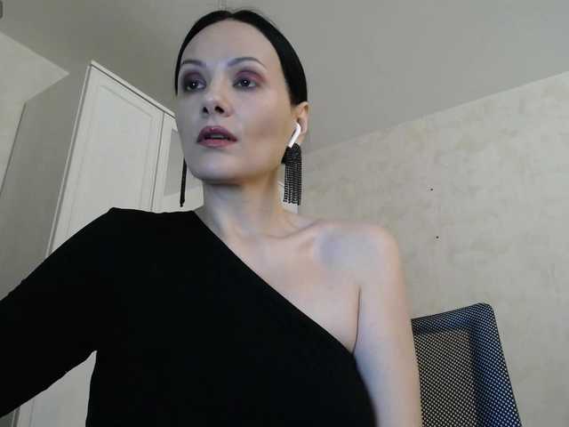 Socksfetich на sexzos