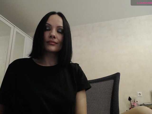 Эросцены Socksfetich