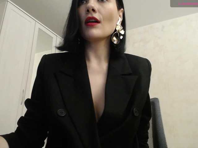 sexy chat sexy live cams