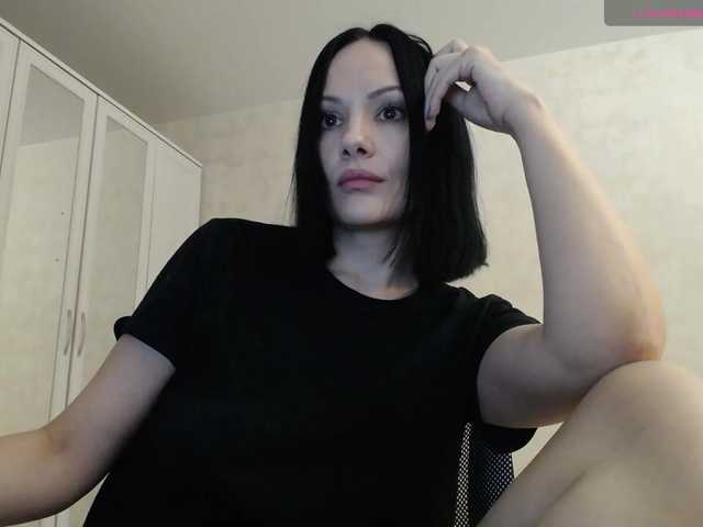 Socksfetich's BongaCams show and profile