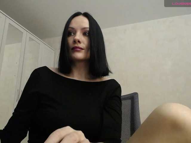 Socksfetich's BongaCams show and profile