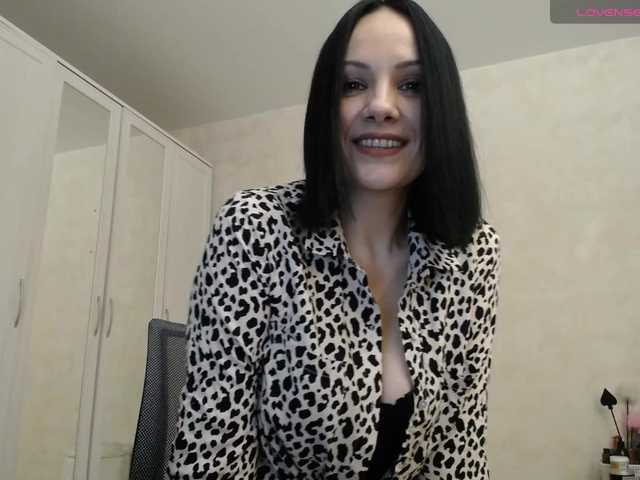 Socksfetich's BongaCams show and profile