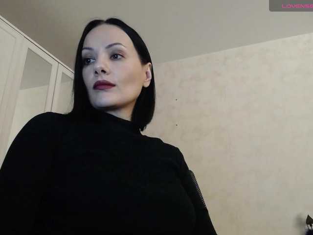Socksfetich's BongaCams show and profile