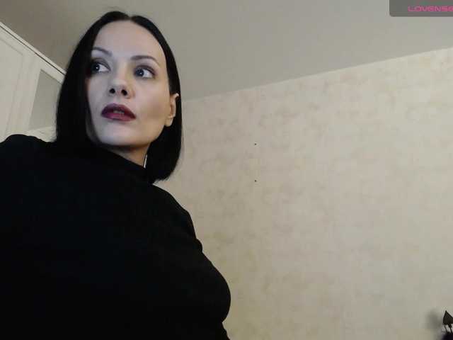 Socksfetich's BongaCams show and profile