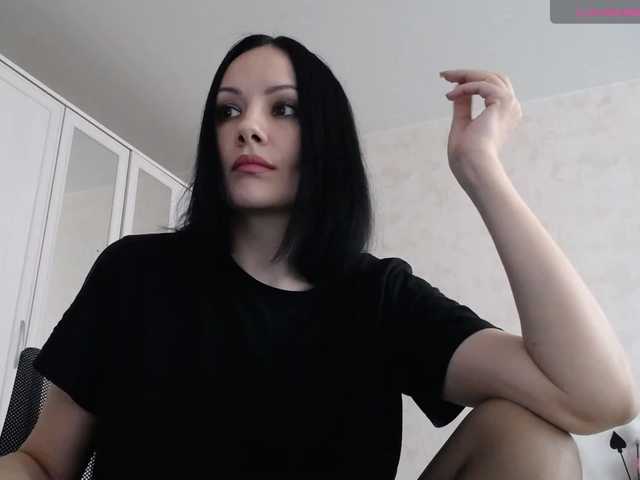 Socksfetich's BongaCams show and profile