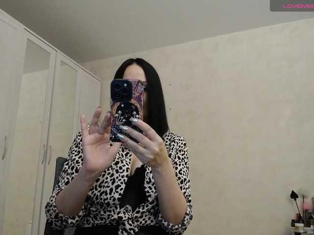 Socksfetich's BongaCams show and profile