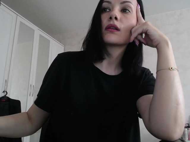 Socksfetich's BongaCams show and profile