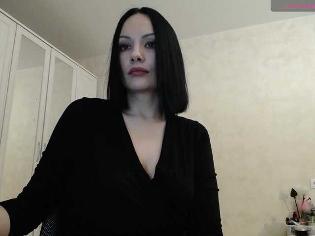 Socksfetich's BongaCams show and profile